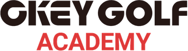 OKEY GOLF ACADEMY