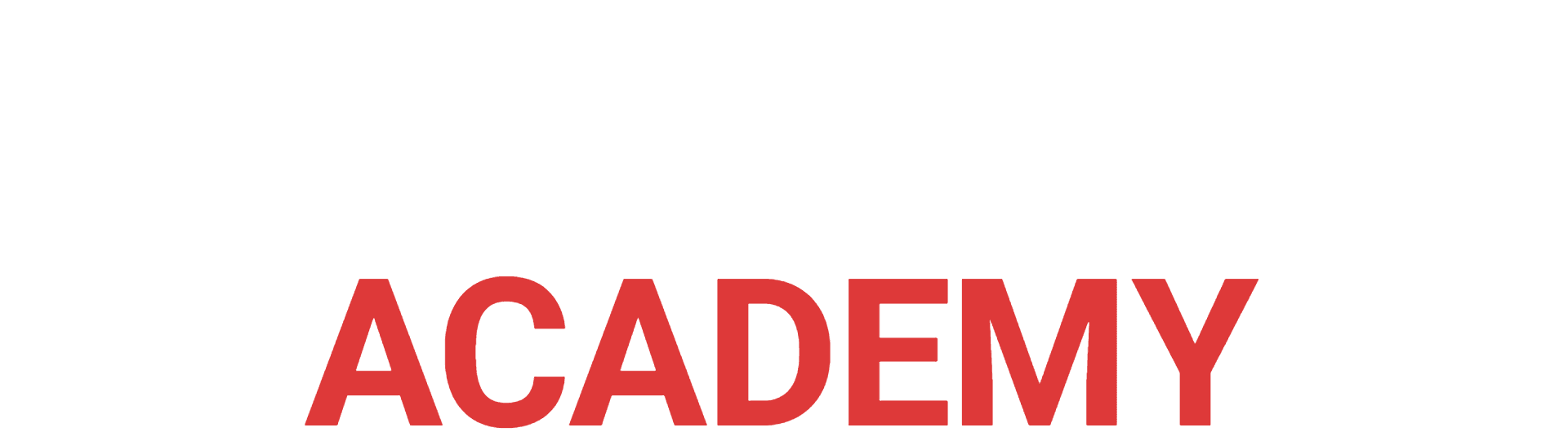 OKEY GOLF ACADEMY