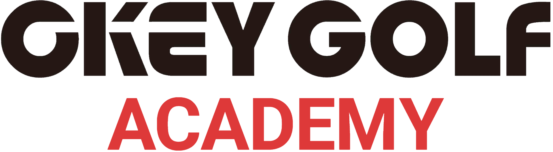 OKEY GOLF ACADEMY